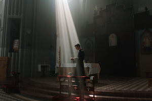 Déménageur Saint-Priest